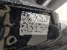 3GCPCSE07BG****** Used 2011 Chevrolet Silverado 1500 in Oklahoma City