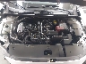 3N1AB8BV4SY****** Repairable 2025 Nissan Sentra in Phoenix