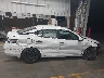 3N1AB8BV4SY****** Used 2025 Nissan Sentra in Arizona State
