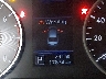 3N1AB8BV4SY****** Salvage 2025 Nissan Sentra