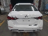 3N1AB8BV4SY****** Wrecked 2025 Nissan Sentra
