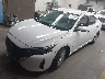 3N1AB8BV4SY****** Used and Repairable 2025 Nissan Sentra in Phoenix