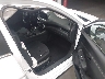 3N1AB8BV4SY****** Used and Repairable 2025 Nissan Sentra in Arizona State