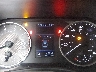 3N1AB8BV4SY****** Salvage 2025 Nissan Sentra in Phoenix