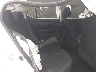 3N1AB8BV4SY****** Wrecked 2025 Nissan Sentra in Phoenix