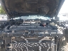 1GT49WEY0LF****** Used 2020 GMC Sierra 3500 HD in Salt Lake City