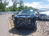 1GT49WEY0LF****** Wrecked 2020 GMC Sierra 3500 HD in Utah State