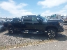 1GT49WEY0LF****** Used 2020 GMC Sierra 3500 HD in Utah State