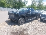 1GT49WEY0LF****** Repairable 2020 GMC Sierra 3500 HD in Utah State