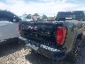 1GT49WEY0LF****** Salvage 2020 GMC Sierra 3500 HD