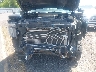 1GT49WEY0LF****** Salvage 2020 GMC Sierra 3500 HD in Utah State
