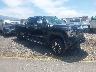 1GT49WEY0LF****** Salvage and Wrecked 2020 GMC Sierra 3500 HD in Salt Lake City