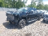 1GT49WEY0LF****** Used and Repairable 2020 GMC Sierra 3500 HD in Salt Lake City