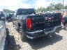1GT49WEY0LF****** Salvage and Repairable 2020 GMC Sierra 3500 HD in Salt Lake City