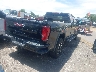 1GT49WEY0LF****** Salvage and Wrecked 2020 GMC Sierra 3500 HD in Utah State