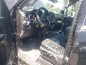 1GT49WEY0LF****** Salvage and Repairable 2020 GMC Sierra 3500 HD in Utah State
