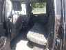 1GT49WEY0LF****** Salvage 2020 GMC Sierra 3500 HD in Salt Lake City