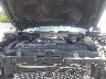 1GT49WEY0LF****** Wrecked 2020 GMC Sierra 3500 HD in Salt Lake City