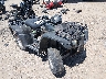 1HFTE290074****** Used and Repairable 2007 Honda FourTrax Rancher in Rec Rides Online Exclusive