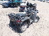 1HFTE290074****** Salvage and Repairable 2007 Honda FourTrax Rancher in Rec Rides Online Exclusive