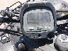 1HFTE290074****** Salvage 2007 Honda FourTrax Rancher in Rec Rides Online Exclusive