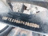 1HFTE290074****** Repairable 2007 Honda FourTrax Rancher in Rec Rides Online Exclusive