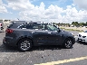 5XYPG4A3XKG****** Used 2019 Kia Sorento in Florida State