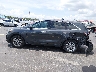 5XYPG4A3XKG****** Repairable 2019 Kia Sorento in Florida State