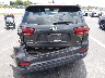 5XYPG4A3XKG****** Wrecked 2019 Kia Sorento