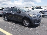 5XYPG4A3XKG****** Salvage and Wrecked 2019 Kia Sorento in Miami North