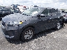5XYPG4A3XKG****** Used and Repairable 2019 Kia Sorento in Miami North