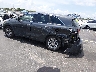 5XYPG4A3XKG****** Salvage and Repairable 2019 Kia Sorento in Miami North