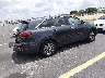 5XYPG4A3XKG****** Salvage and Wrecked 2019 Kia Sorento in Florida State
