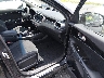 5XYPG4A3XKG****** Used and Repairable 2019 Kia Sorento in Florida State