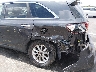 5XYPG4A3XKG****** Salvage and Repairable 2019 Kia Sorento in Florida State