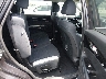 5XYPG4A3XKG****** Wrecked 2019 Kia Sorento in Miami North