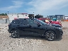 KL77LHEP0SC****** Usados 2025 Chevrolet Trax en Estado de Florida