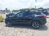 KL77LHEP0SC****** Reparables 2025 Chevrolet Trax en Estado de Florida