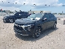 KL77LHEP0SC****** Usados y Reparables 2025 Chevrolet Trax en Tampa