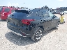 KL77LHEP0SC****** Salvamento y Destrozados 2025 Chevrolet Trax en Estado de Florida