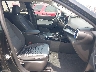 KL77LHEP0SC****** Usados y Reparables 2025 Chevrolet Trax en Estado de Florida