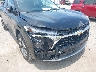 KL77LHEP0SC****** Salvamento y Reparables 2025 Chevrolet Trax en Estado de Florida