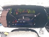 KL77LHEP0SC****** Salvamento 2025 Chevrolet Trax en Tampa