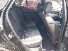 KL77LHEP0SC****** Destrozados 2025 Chevrolet Trax en Tampa