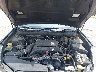 4S4BRCCC4C3****** Repairable 2012 Subaru Outback in Concord