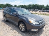 4S4BRCCC4C3****** Salvage and Wrecked 2012 Subaru Outback in Concord