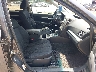 4S4BRCCC4C3****** Used and Repairable 2012 Subaru Outback in North Carolina State