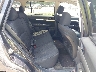 4S4BRCCC4C3****** Wrecked 2012 Subaru Outback in Concord