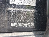 4S4BRCCC4C3****** Used 2012 Subaru Outback in Concord