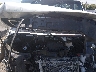 W1Y4KDHY3RT****** Repairable 2024 Mercedes-Benz Sprinter in Little Rock